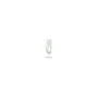 Razer Seiren V3 Chroma - V3 - USB PC Microphone, White, LED RGB Backlight