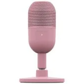 Razer Seiren V3 Mini - Quartz Microphone