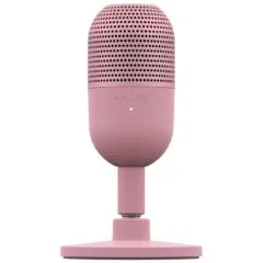 Razer Seiren V3 Mini - Quartz Microphone