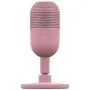 Razer Seiren V3 Mini - Quartz Microphone