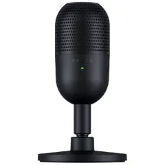 Razer Seiren V3 Mini Table Microphone - Black