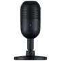 Razer Seiren V3 Mini Table Microphone - Black