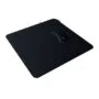 Razer SPHEX V3 Large - SPHEX V3 - Black, 0.4mm Ultra-Thin Hard Mouse Mat