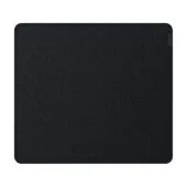 Razer Strider Large - Hybrid Water-Resistant Gaming Mouse Mat