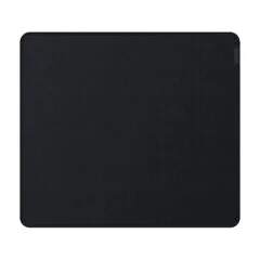 Razer Strider Large - Hybrid Water-Resistant Gaming Mouse Mat