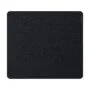 Razer Strider Large - Hybrid Water-Resistant Gaming Mouse Mat