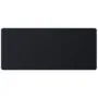 Razer STRIDER XXL - Hybrid Water-Resistant Gaming Mouse Mat