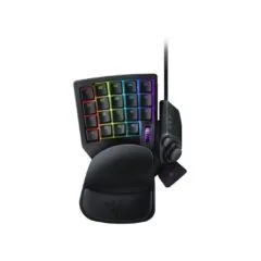 Razer Tartarus V2 Gaming Keypad - 32 Keys Mecha-Membrane - RZ07-02270100-R3U1