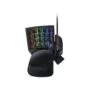Razer Tartarus V2 Gaming Keypad - 32 Keys Mecha-Membrane - RZ07-02270100-R3U1