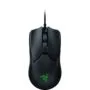 Razer Viper 8KHz Ambidextrous Gaming Mouse - 20,000 DPI - USB Type-A - Black
