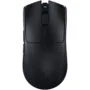 Razer Viper V3 Hyperspeed Wireless - 30000 DPI, 2.4GHz, Right-Hand, Black