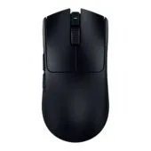 Razer Viper V3 Pro Black Wireless Gaming Mouse 54g 8KHz 35K DPI