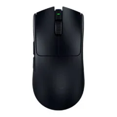 Razer Viper V3 Pro Black Wireless Gaming Mouse 54g 8KHz 35K DPI