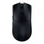 Razer Viper V3 Pro Black Wireless Gaming Mouse 54g 8KHz 35K DPI