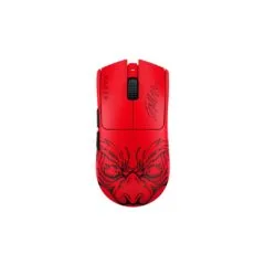 Razer Viper V3 Pro Faker Edition Wireless Gaming Mouse 54g 8K Polling 35K DPI