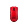 Razer Viper V3 Pro Faker Edition Wireless Gaming Mouse 54g 8K Polling 35K DPI