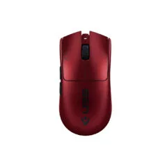 Razer Viper V3 Pro SE