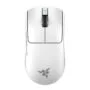 Razer Viper V3 Pro Wireless Gaming Mouse - White, 55g, 8KHz, 35K DPI