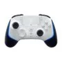 Razer Wolverine V2 Pro White Wireless Gaming Controller - Mecha-Tactile, RGB, PS5/PC