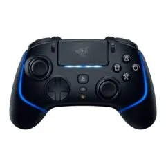 Razer Wolverine V2 Pro Wireless Gaming Controller PS5/PC