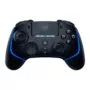 Razer Wolverine V2 Pro Wireless Gaming Controller PS5/PC