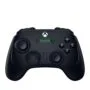 Razer Wolverine V3 Pro - V3 PRO - Wireless Xbox & PC Gamepad with 6 Remap Buttons, Pro Hypertriggers