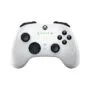 Razer Wolverine V3 Pro White - V3 Pro - Wireless Controller for Xbox Series X/S & PC - 6 Remap Buttons