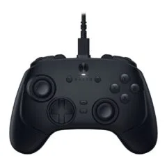 Razer Wolverine V3 Tournament 8K Wired PC Gamepad - TMR Sticks 8000Hz