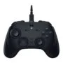 Razer Wolverine V3 Tournament 8K Wired PC Gamepad - TMR Sticks 8000Hz