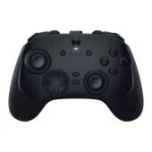 Razer Wolverine V3 Tournament Edition 8K PC Wired Gaming Controller