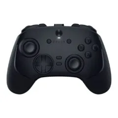 Razer Wolverine V3 Tournament Edition 8K PC Wired Gaming Controller