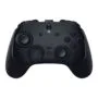 Razer Wolverine V3 Tournament Edition 8K PC Wired Gaming Controller