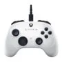 Razer Wolverine V3 Tournament Edition White Wired USB Xbox X|S PC 6 Remap