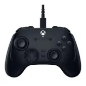 Razer Wolverine V3 Tournament Edition - Xbox Series X|S & PC, 6 Remap Buttons