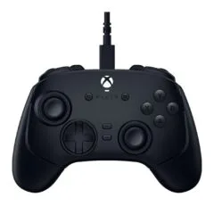 Razer Wolverine V3 Tournament Edition - Xbox Series X|S & PC, 6 Remap Buttons
