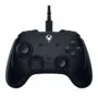 Razer Wolverine V3 Tournament Edition - Xbox Series X|S & PC, 6 Remap Buttons