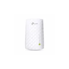 RE200 MESH WI-FI RANGE EXTENDER AC750 TP-LINK