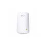 RE200 MESH WI-FI RANGE EXTENDER AC750 TP-LINK