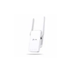 RE315 MESH WI-FI RANGE EXTENDER AC1200 TP-LINK