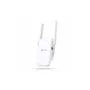 RE315 MESH WI-FI RANGE EXTENDER AC1200 TP-LINK
