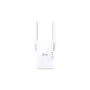 RE605X WI-FI RANGE EXTENDER AX1800 TP-LINK