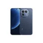 Realme GT 8 Pro 5G Dual Sim 12GRAM 256GB blue