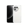 Realme GT 8 Pro 5G Dual Sim 12RAM 256GB white