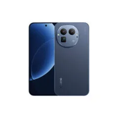 Realme GT 8 Pro 5G Dual Sim 16RAM 512GB blue