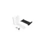 Rebel C Series VGC Kit 4.0 Mount with Riser Cable