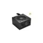 Rebel P15 750, PC power supply