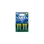 Recharge Accu Power - AA 1350 Mah