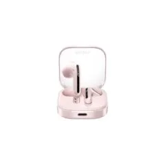 Redmi Buds 6 Active - headphones