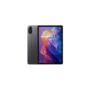 Redmi Pad 2 4G - Tablet-PC