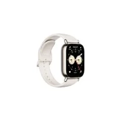 Redmi Watch - Redmi Watch 5 Lite - Smartwatch